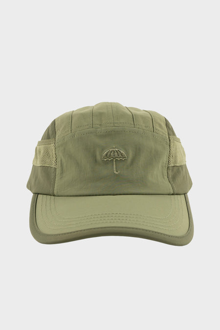 Кепка DISCOVERY хакі