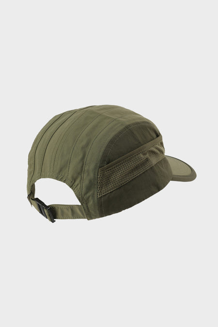 Кепка DISCOVERY хакі