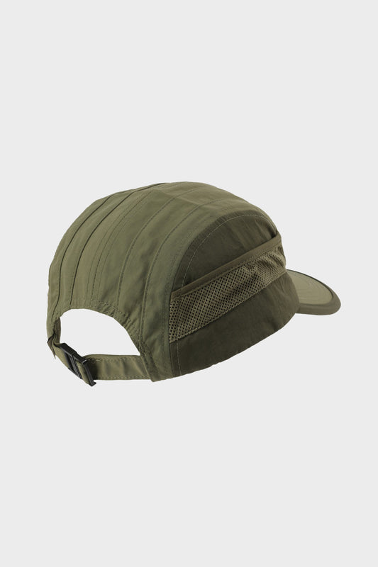 Кепка DISCOVERY хакі