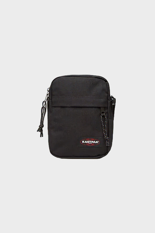 Сумка THE ONE BLACK BAG чорна