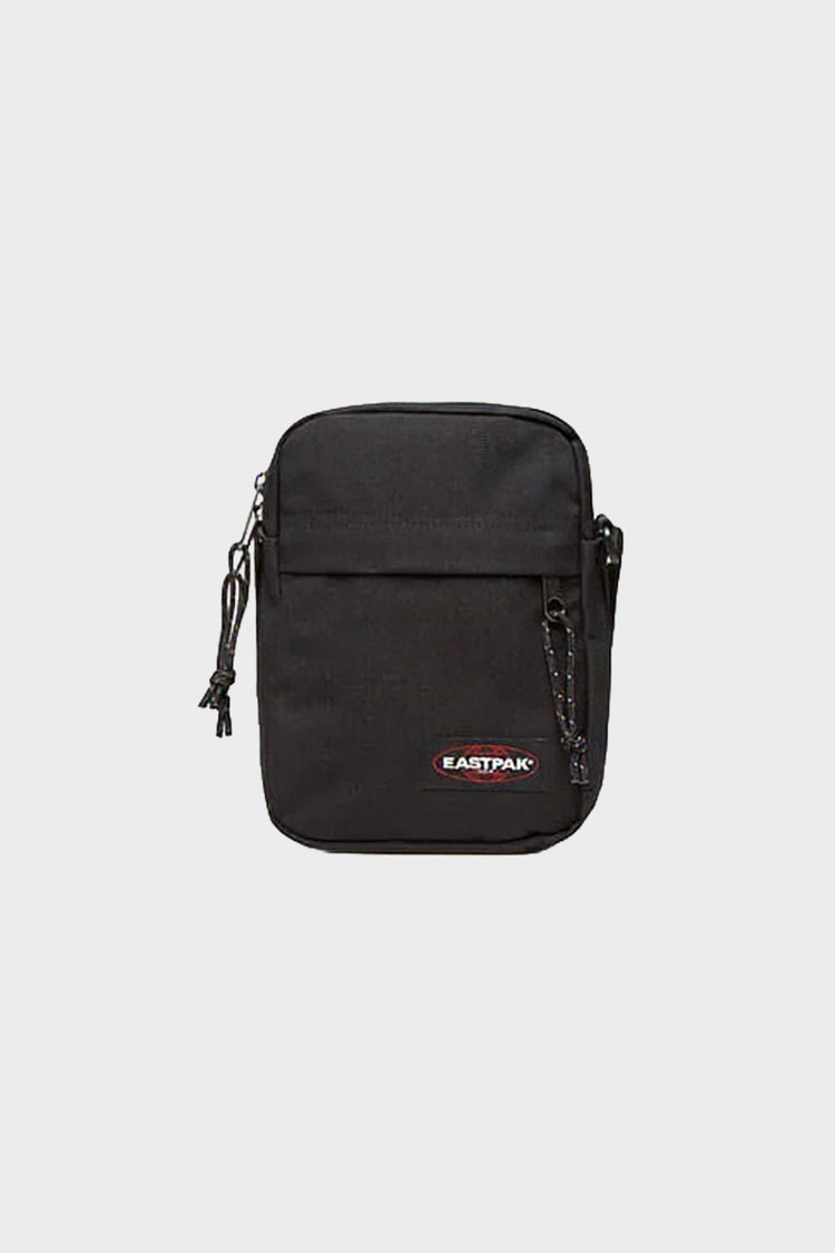 Сумка THE ONE BLACK BAG чорна