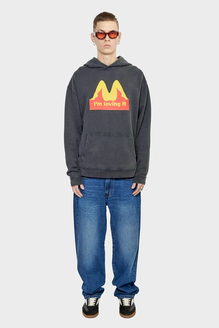 men#@Худі DRIVE THROUGH DESIRES чорний