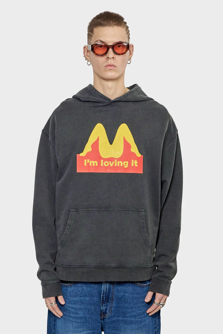 men#@Худі DRIVE THROUGH DESIRES чорний