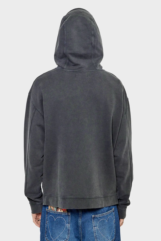 men#@Худі DRIVE THROUGH DESIRES чорний