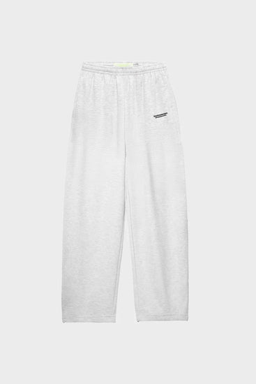 Штани FLOW JOGGER сірі Фото 1