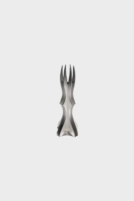 Свічник SJ candlestick