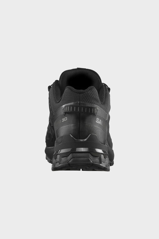 Кросівки XA PRO 3D V9 WIDE GTX чорні
