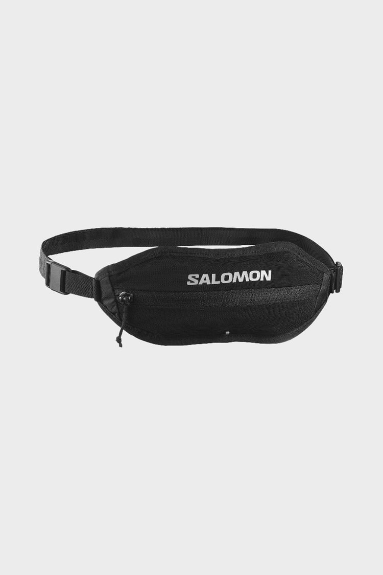 Сумка-пояс ACTIVE SLING BELT чорна