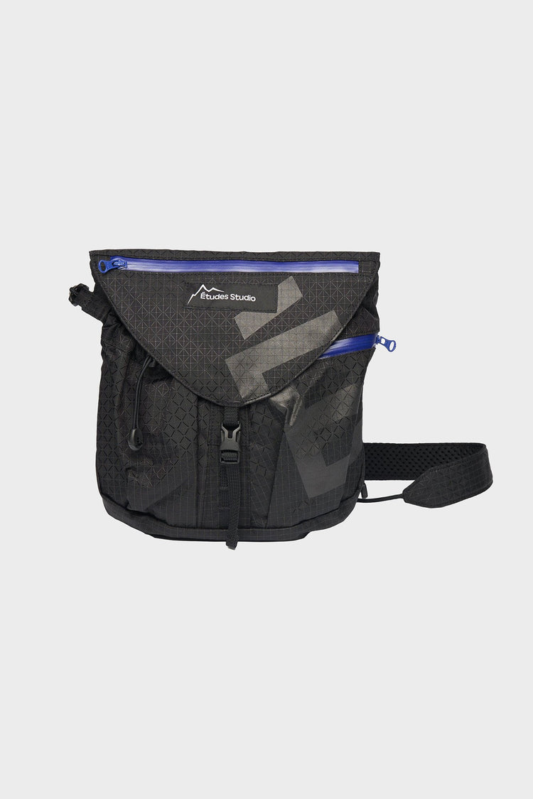 Сумка ETUDES × CAYL BAG черная