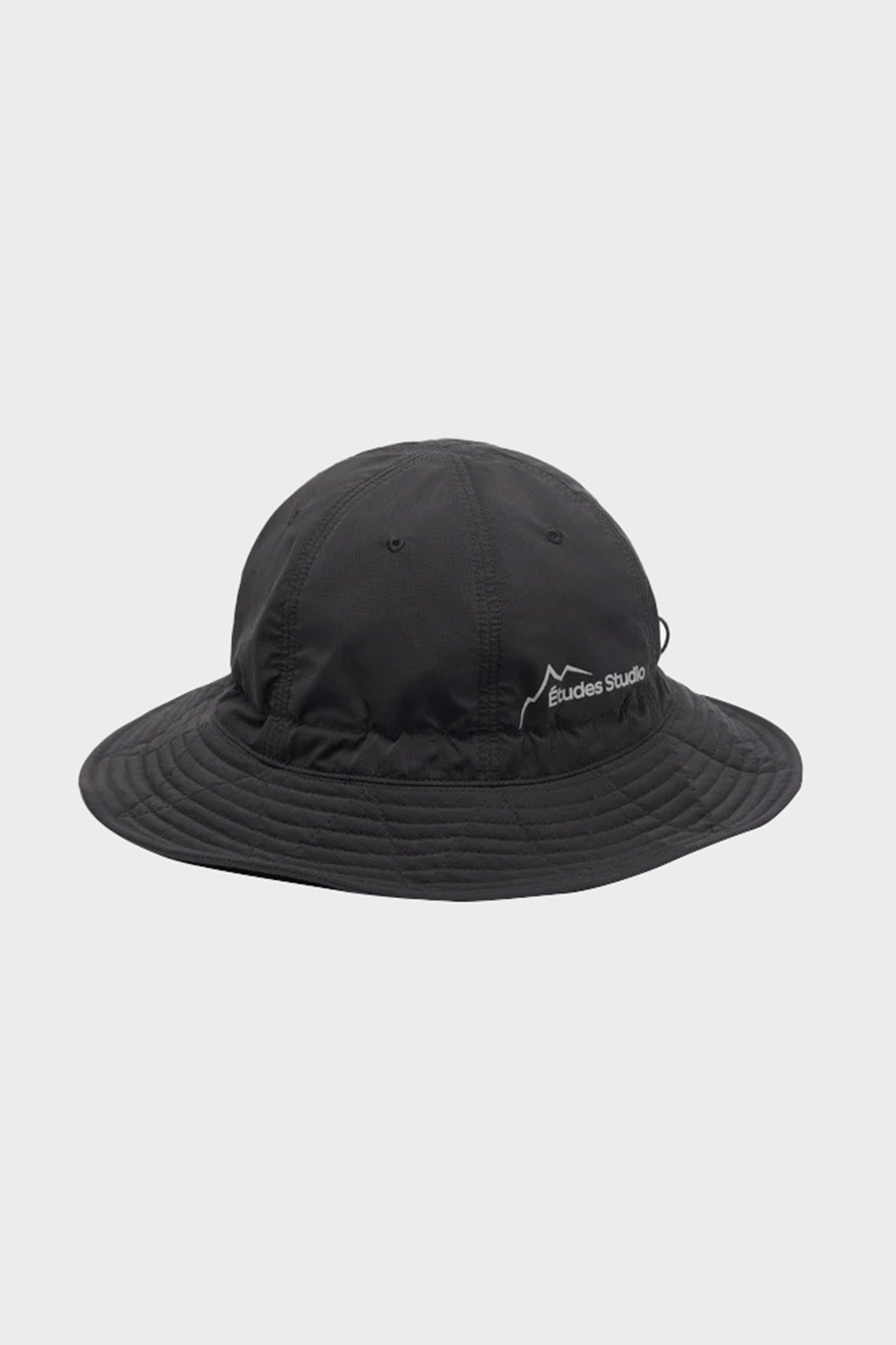 

Панама ETUDES × CAYL TRAINING HAT чорна
