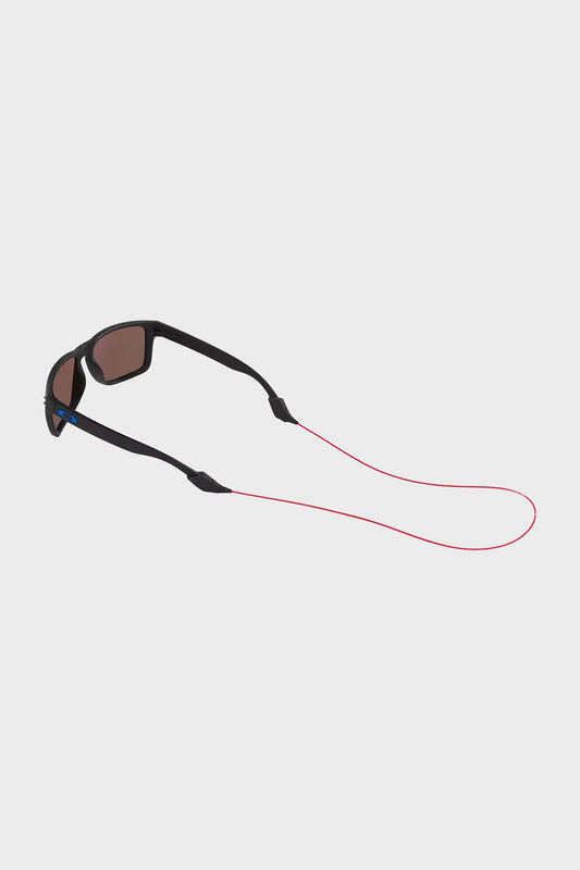 

Ремінець для окулярів LEASH KIT SMALL чорний
