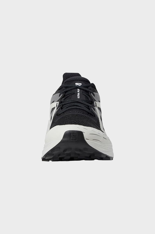 Кросівки ULTRA FLOW чорні