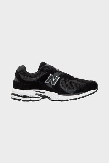 Newbornk