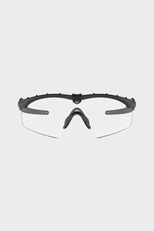 Тактические очки SI M Frame 3.0 LL PPE INTL черные