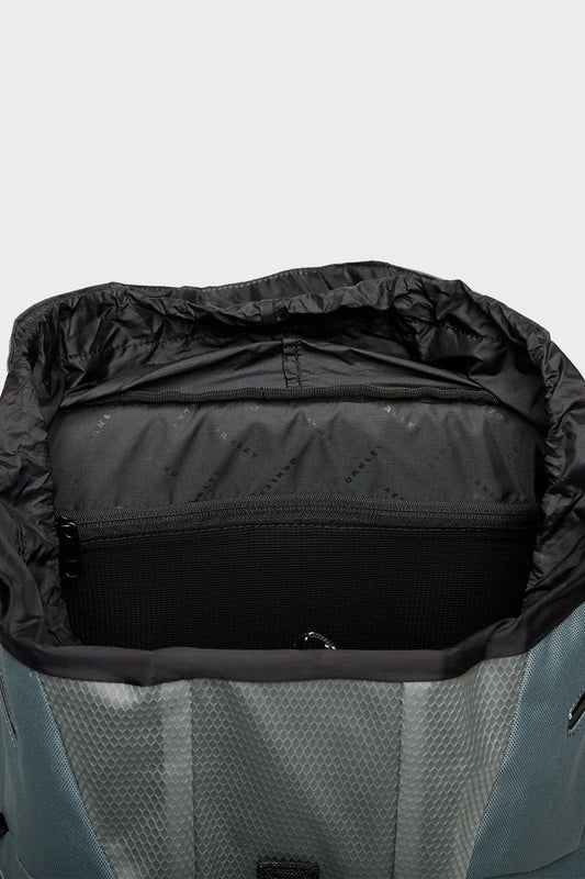 Рюкзак LATITUDE FLEX зелений