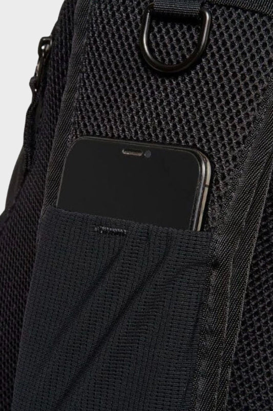Рюкзак LATITUDE SLING чорний