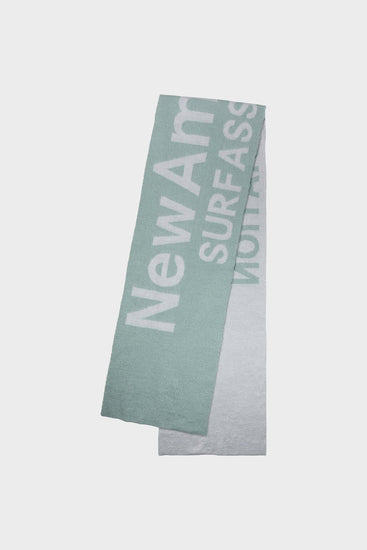 Newbornk