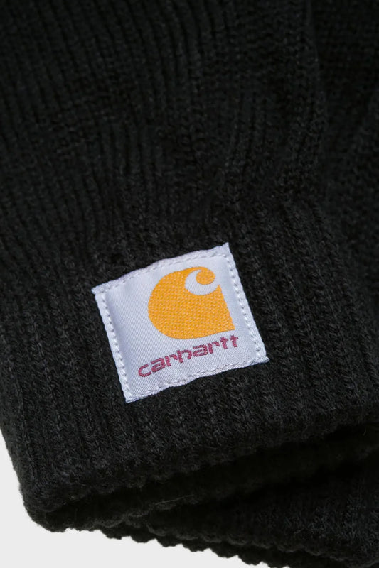 Рукавиці WATCH GLOVES чорні