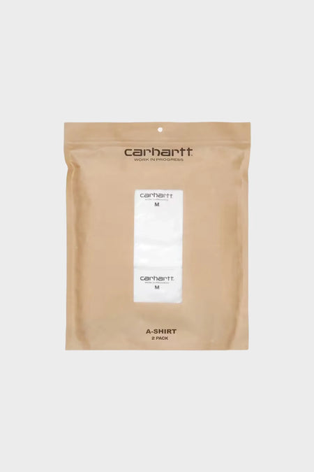 Набір майок A-SHIRT чорний