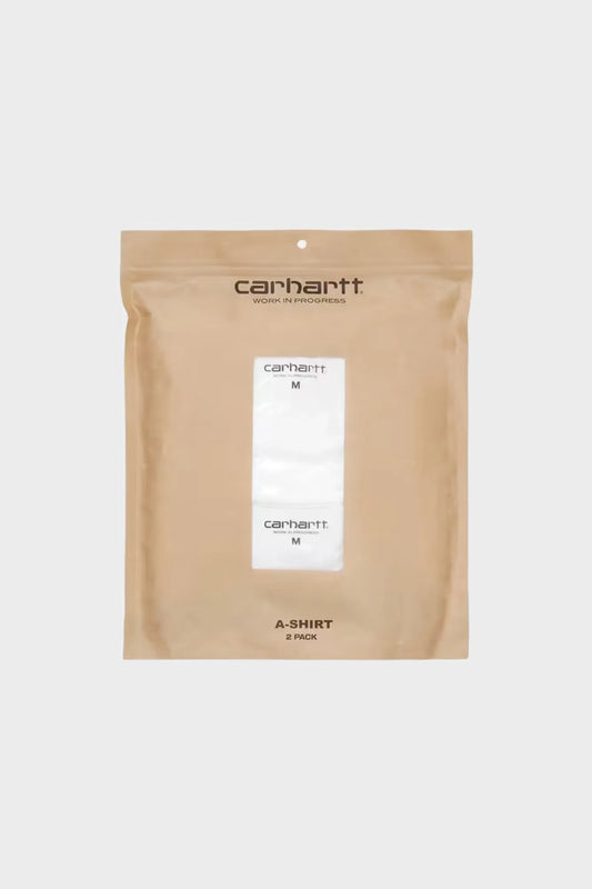 Набір майок A-SHIRT чорний