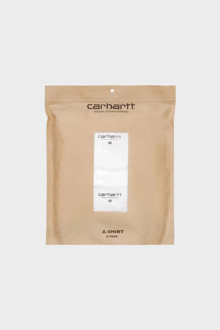 Набір майок A-SHIRT чорний