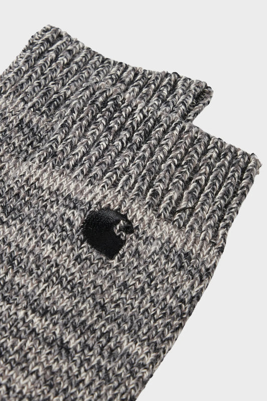 Шкарпетки TONY SOCKS сірі