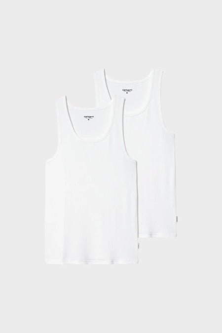 Набір майок A-SHIRT чорний