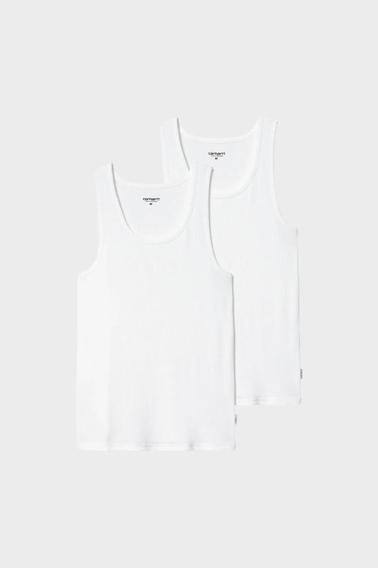 Набір майок A-SHIRT чорний