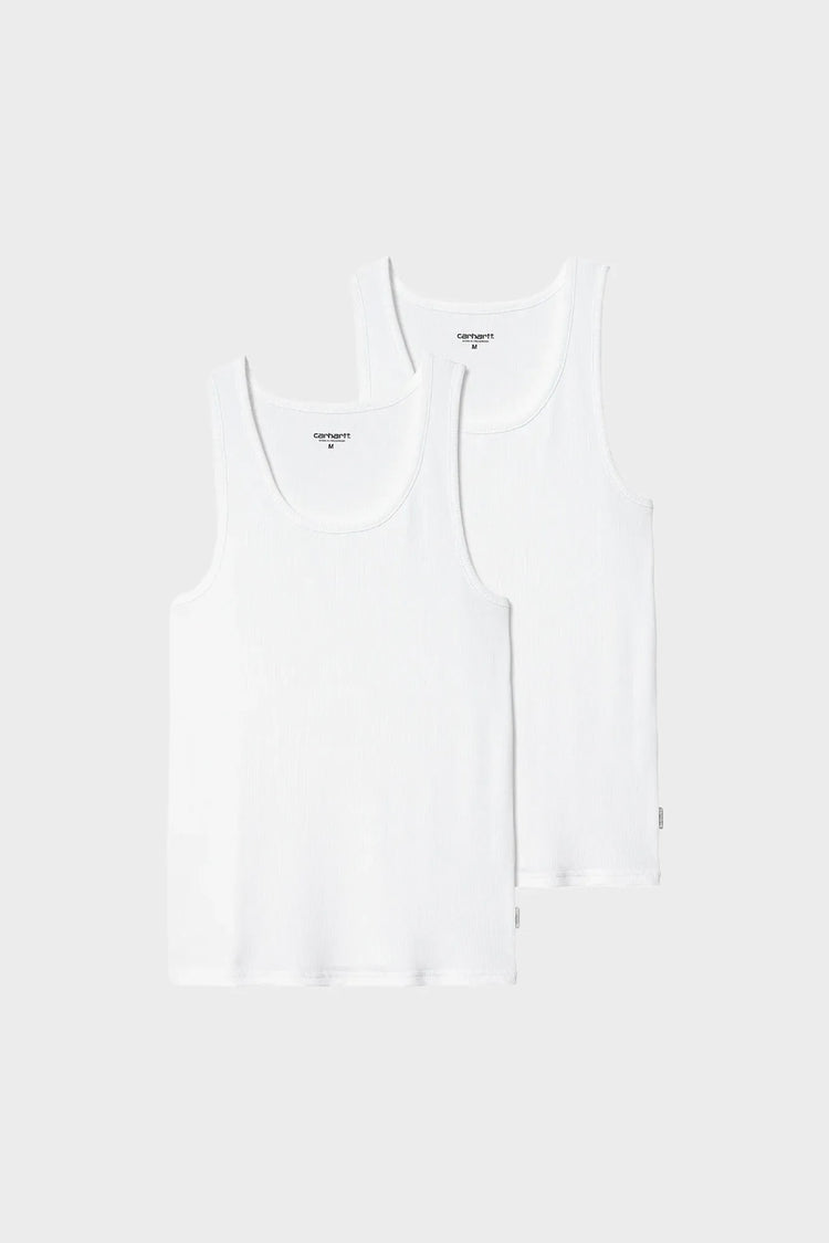 Набір майок A-SHIRT чорний