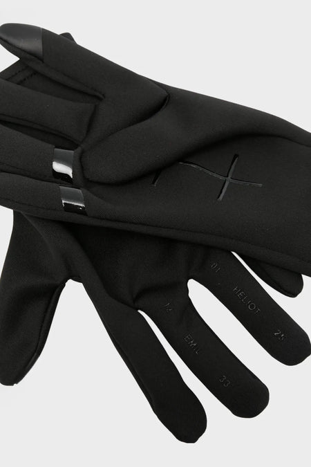 Рукавиці MANICAE