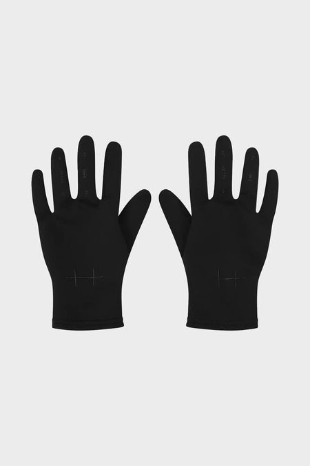 Рукавиці MANICAE