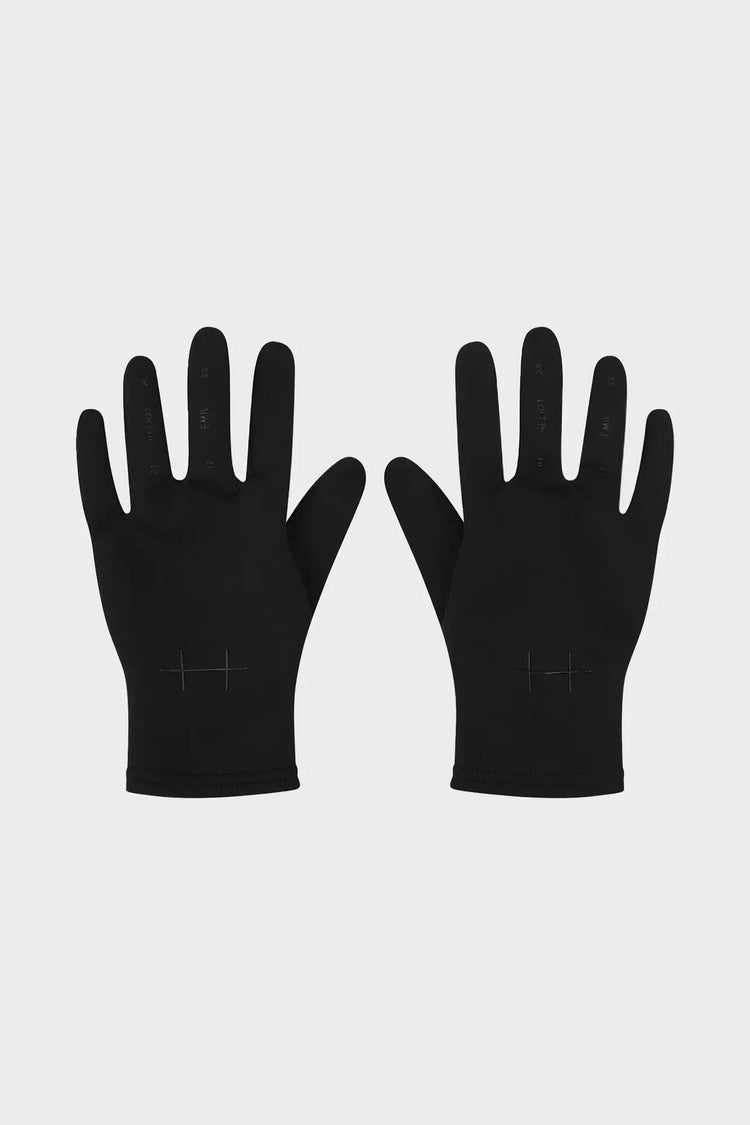 Рукавиці MANICAE