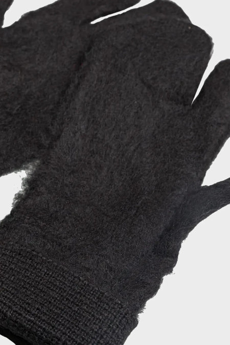 Рукавиці LOBSTER GLOVES чорні