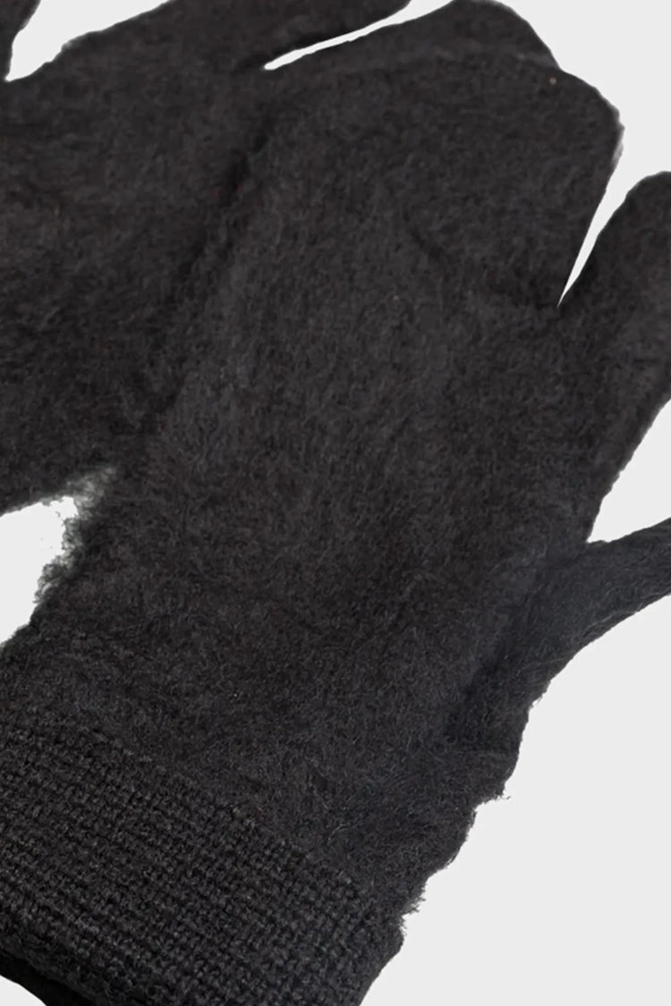 Рукавиці LOBSTER GLOVES чорні