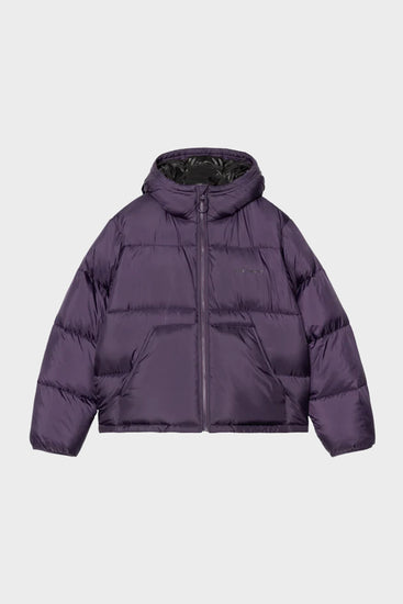 Куртка W' TORONTO фіолетова Фото 1