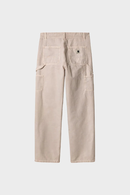 Штани W' PIERCE STRAIGHT бежеві