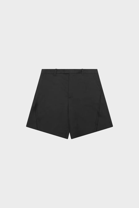 Шорти SIDUS чорні