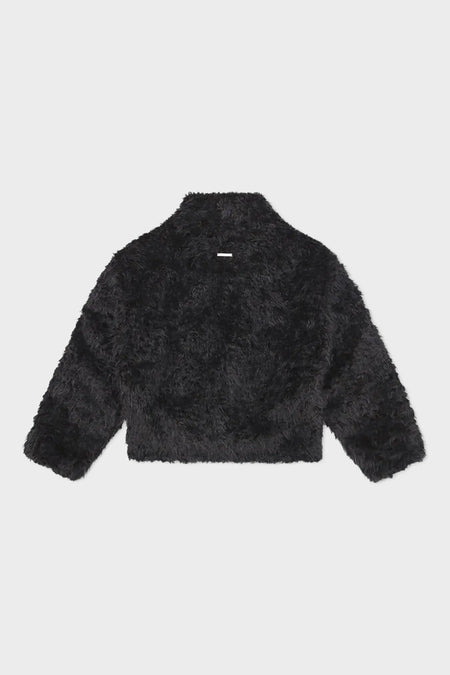 Куртка VANTA сіра