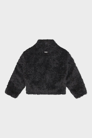 Куртка VANTA сіра Фото 1