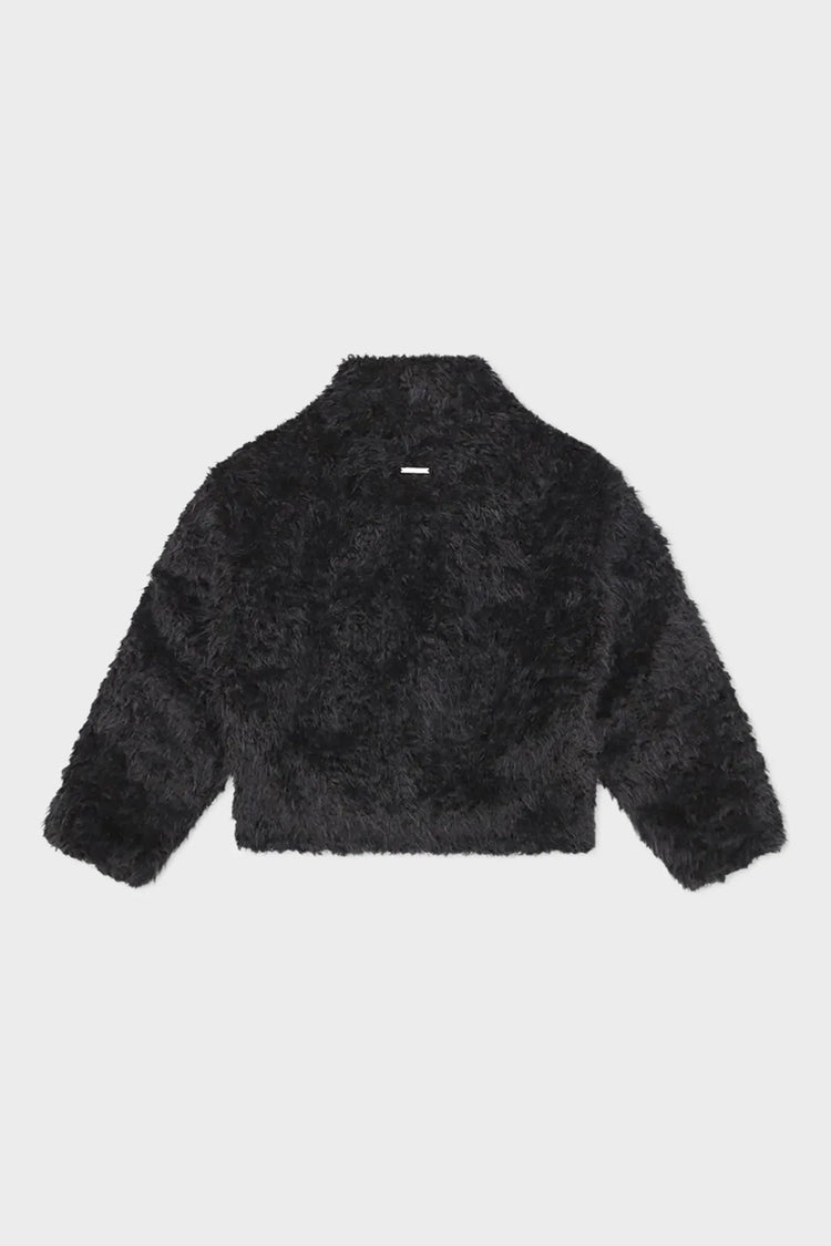 Куртка VANTA сіра