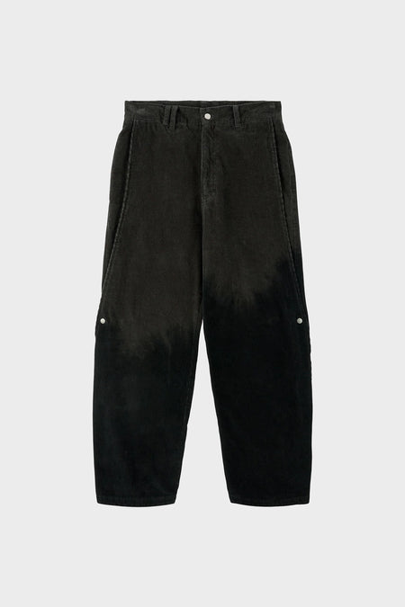 Штани AUGMENT чорні