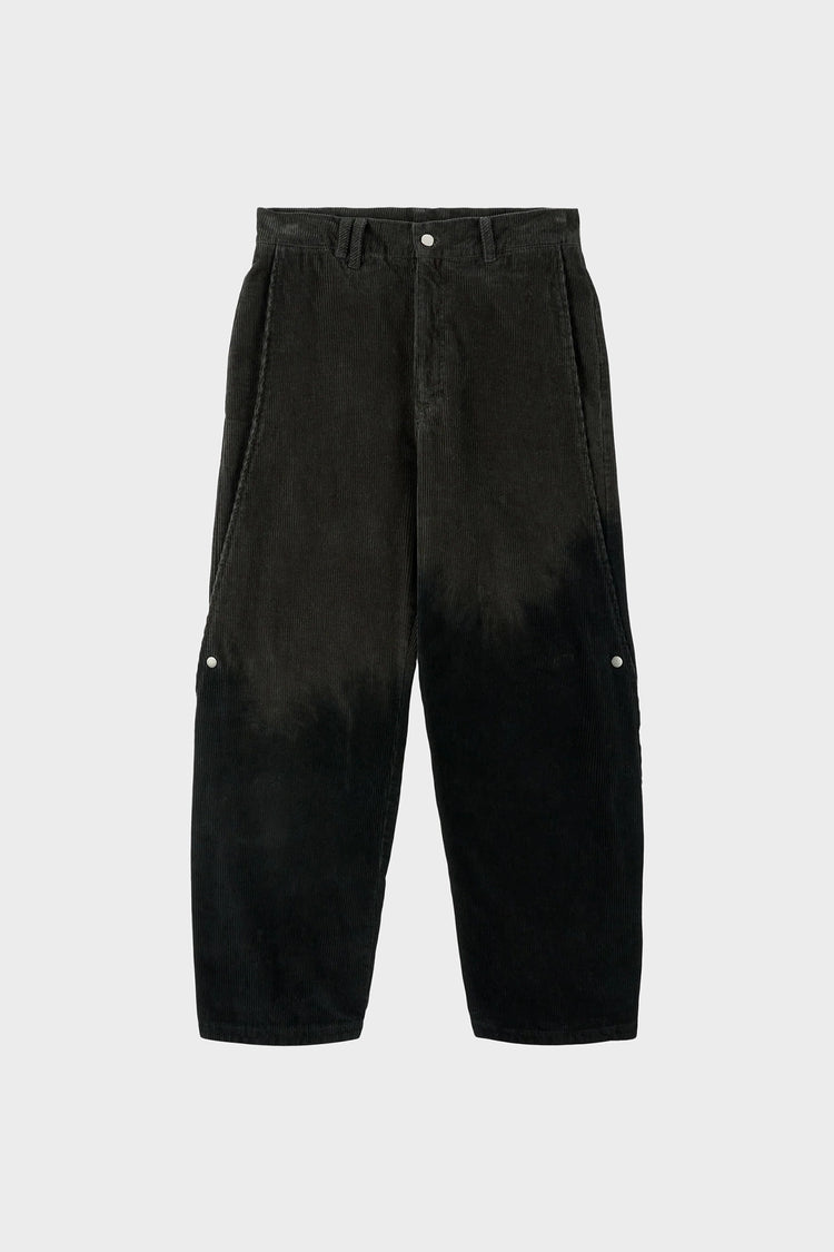 Штани AUGMENT чорні