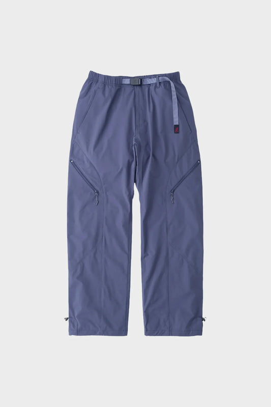 Штани ELLINGTON 4WAY сині