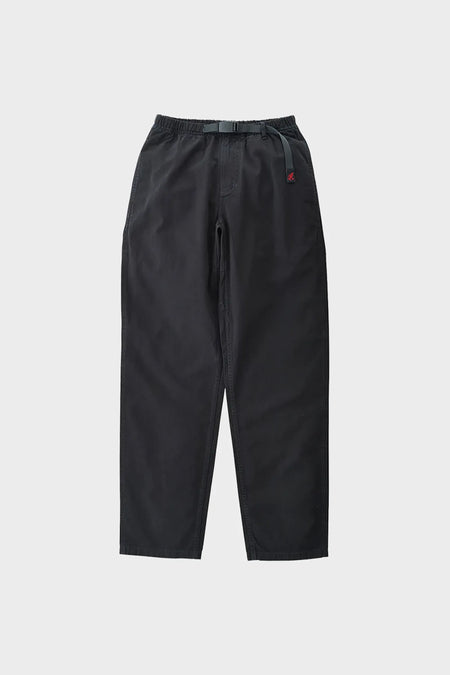 Штани GRAMICCI PANT чорні