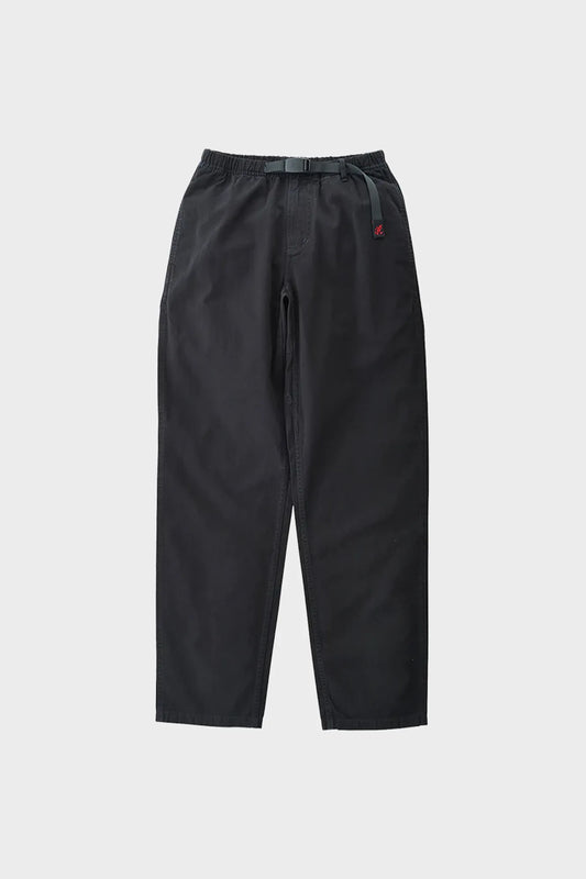 Штани GRAMICCI PANT чорні