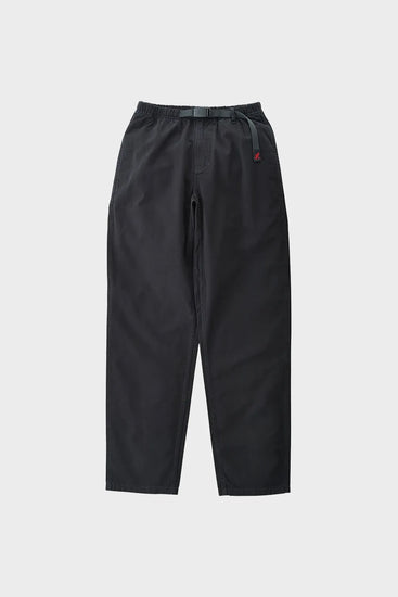 Штани GRAMICCI PANT чорні Фото 1