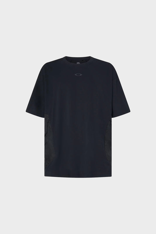 Футболка FGL STEALTH чорний