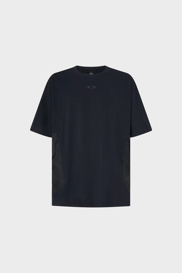 Футболка FGL STEALTH чорний Фото 1