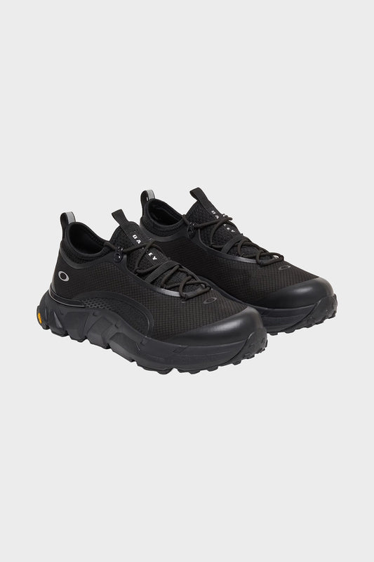 Кросівки LIGHT SHIELD чорні