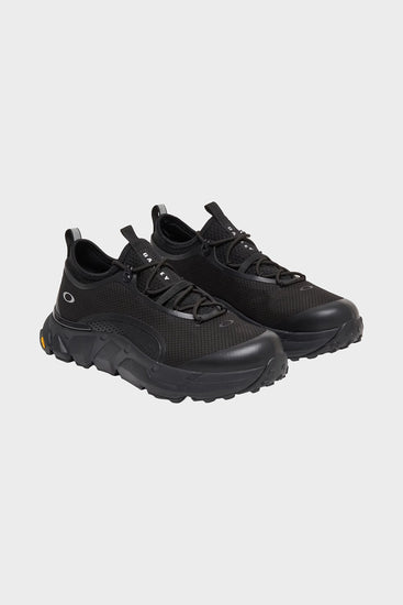 Кросівки LIGHT SHIELD чорні Фото 1